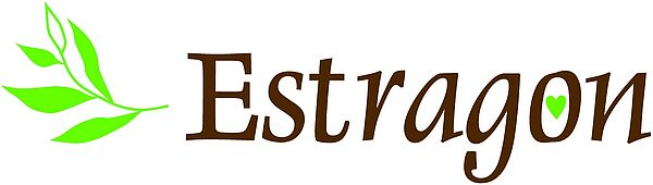 Logo Restaurant Estragon